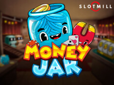 Bons casino apk83