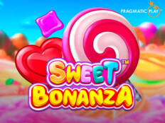 Bons casino apk62